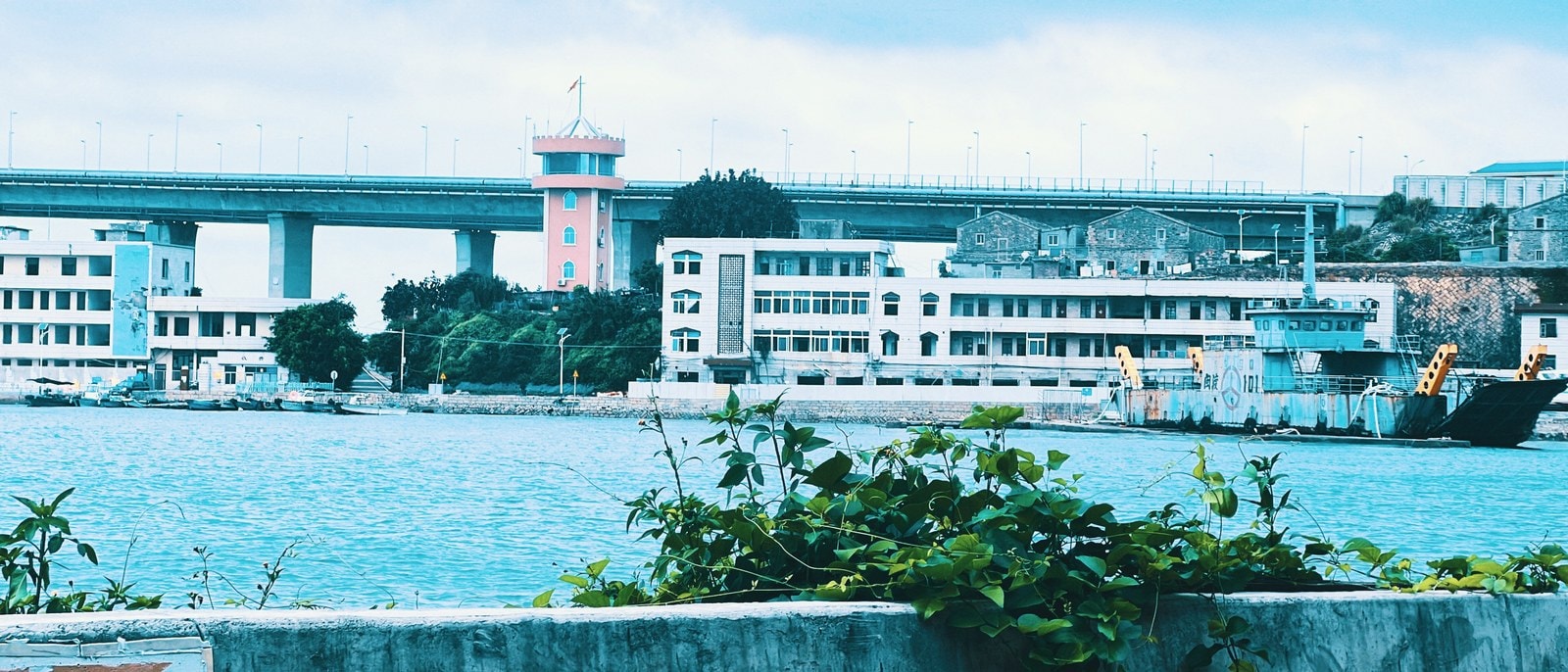 未命名项目-022 09