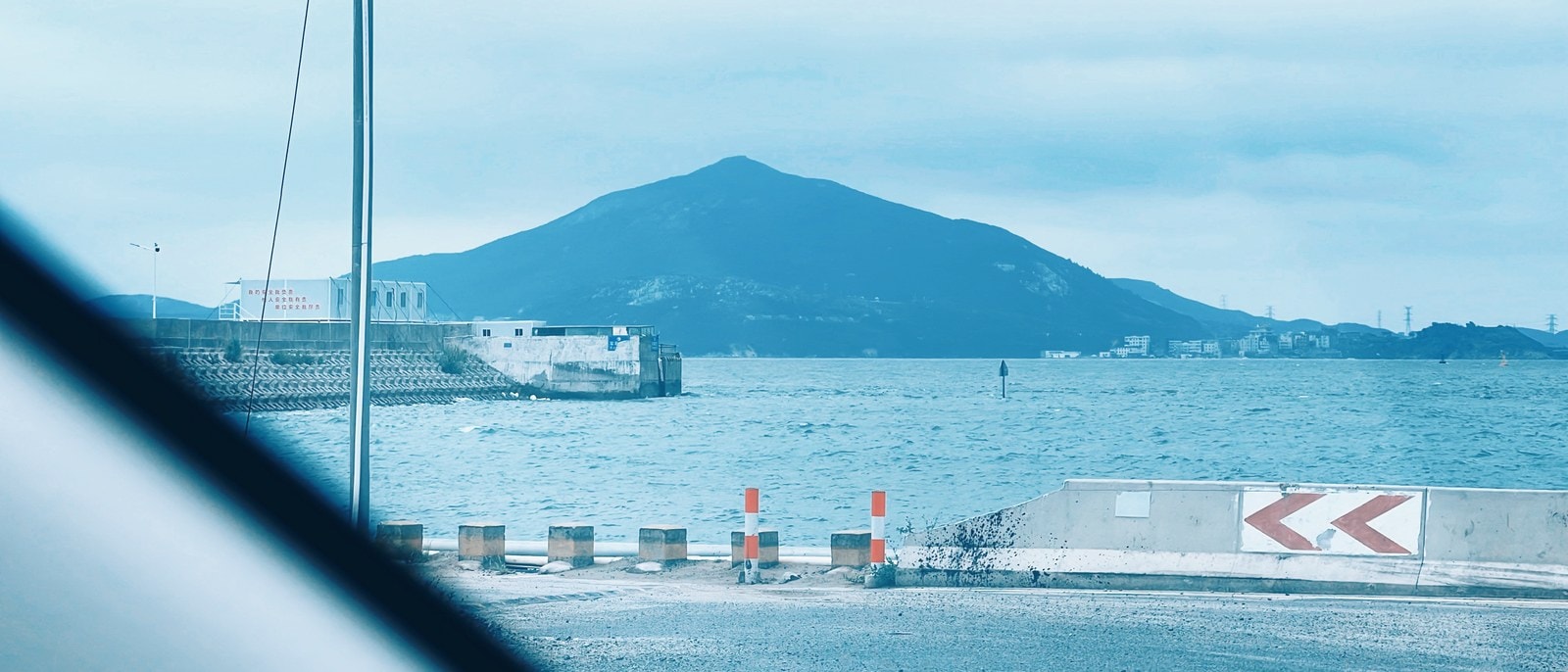 未命名项目-022 16