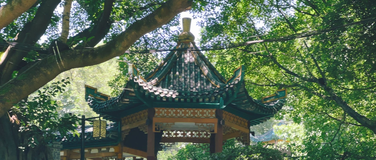未命名项目-024 03