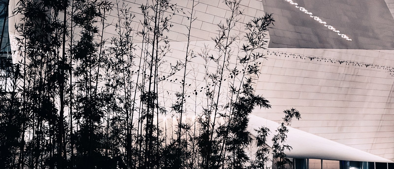 未命名项目-026 03