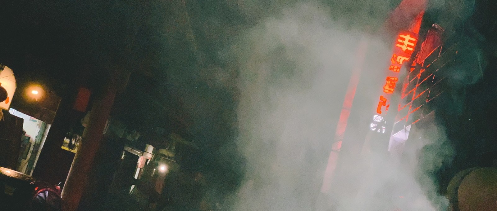 未命名项目-027 05