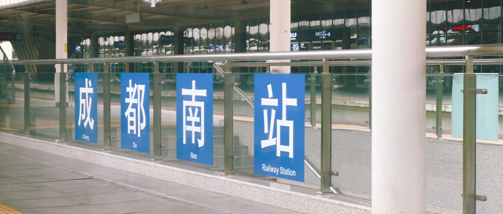 未命名项目-028