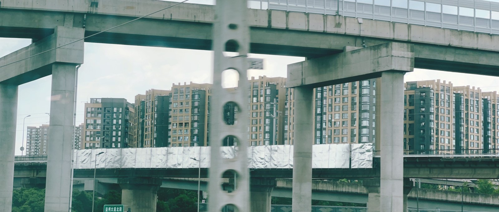 未命名项目-028 02