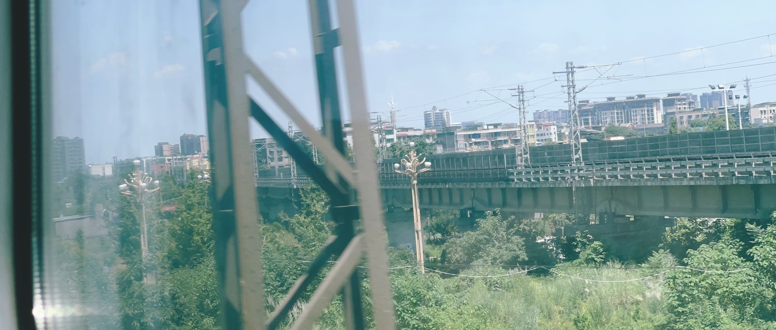 未命名项目-028 16