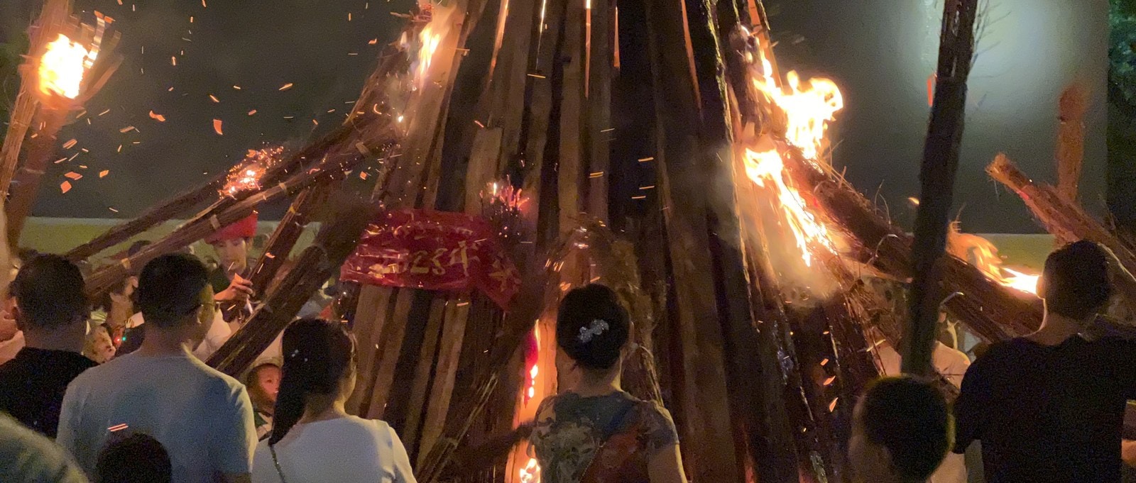 未命名项目-029 26