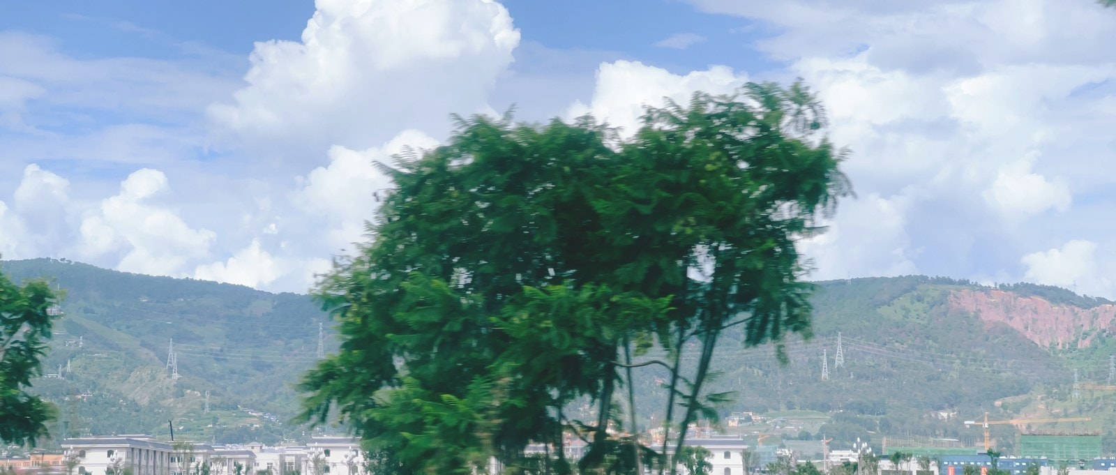 未命名项目-030 07