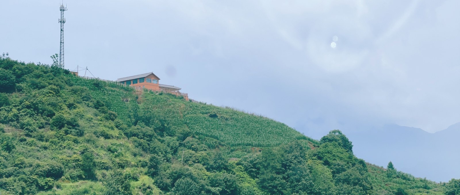 未命名项目-030 17