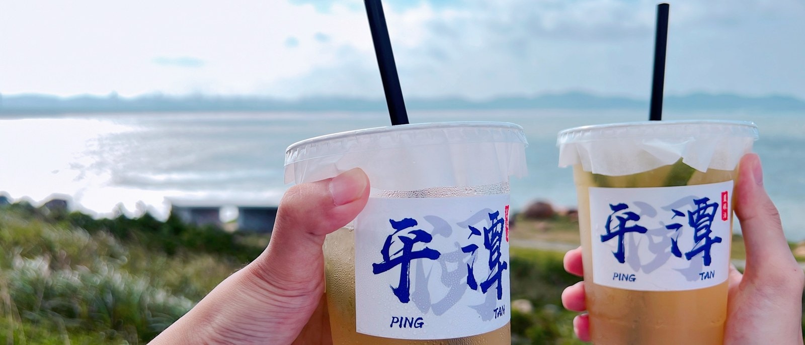 未命名项目-033 04