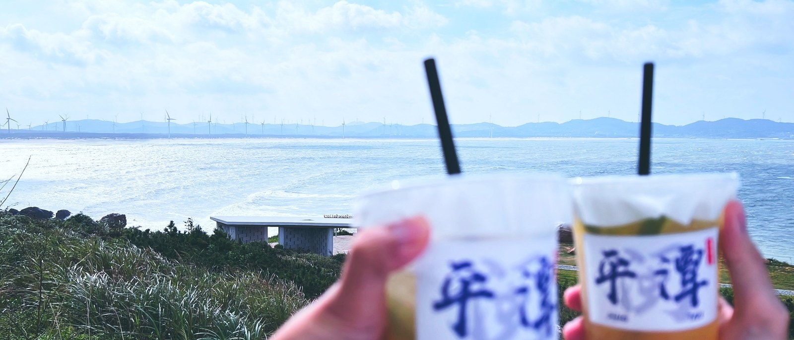 未命名项目-033 05