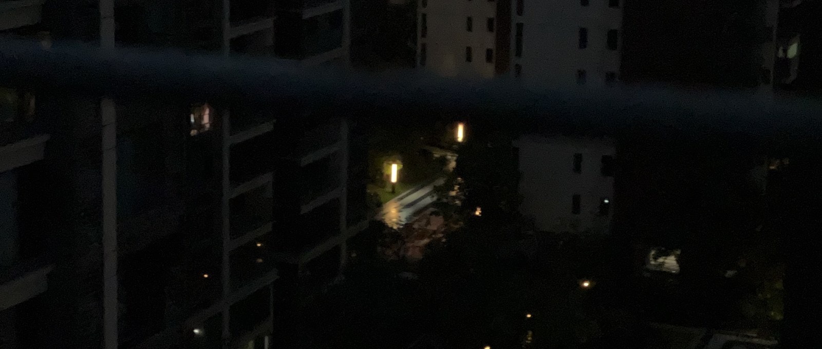 未命名项目-038 04