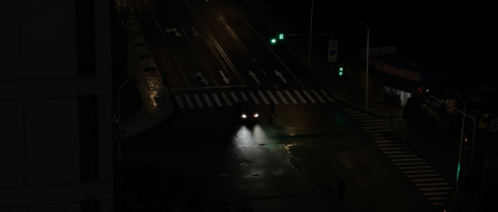 未命名项目-038 07