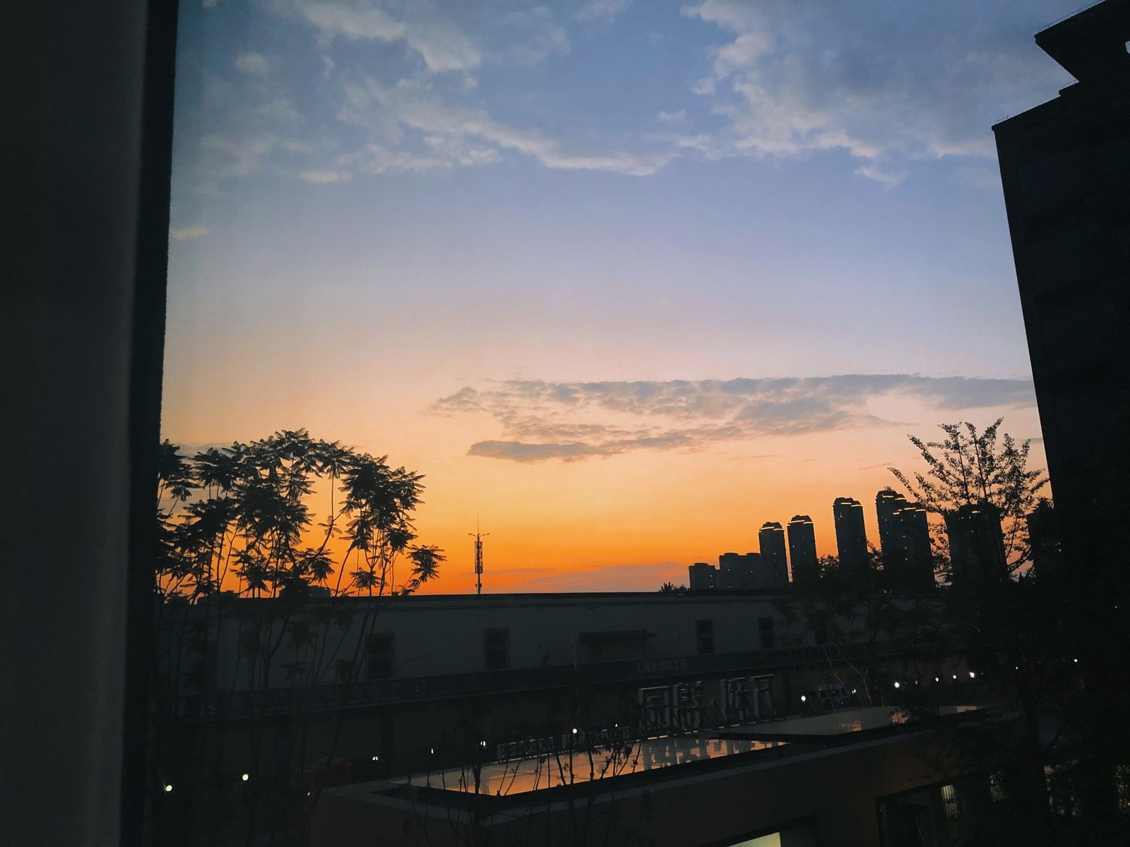 未命名项目-039 13