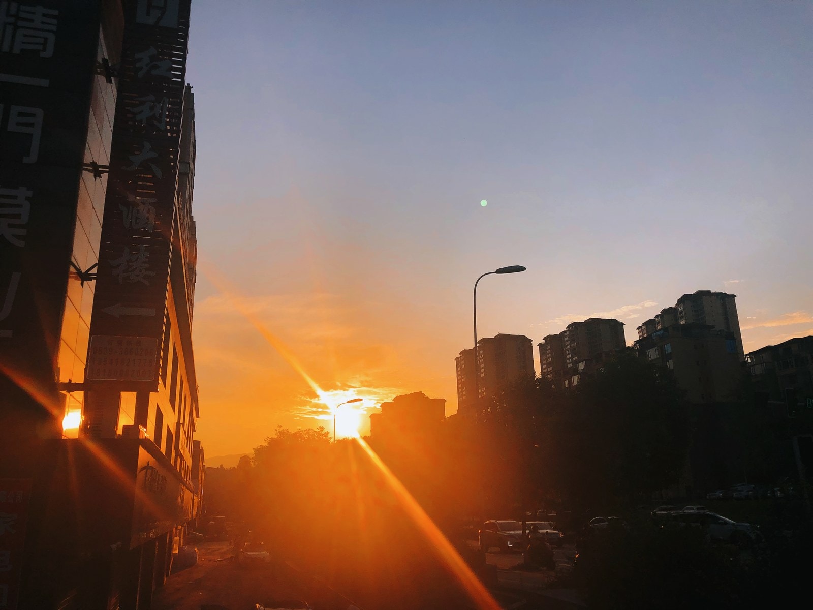 未命名项目-039 17