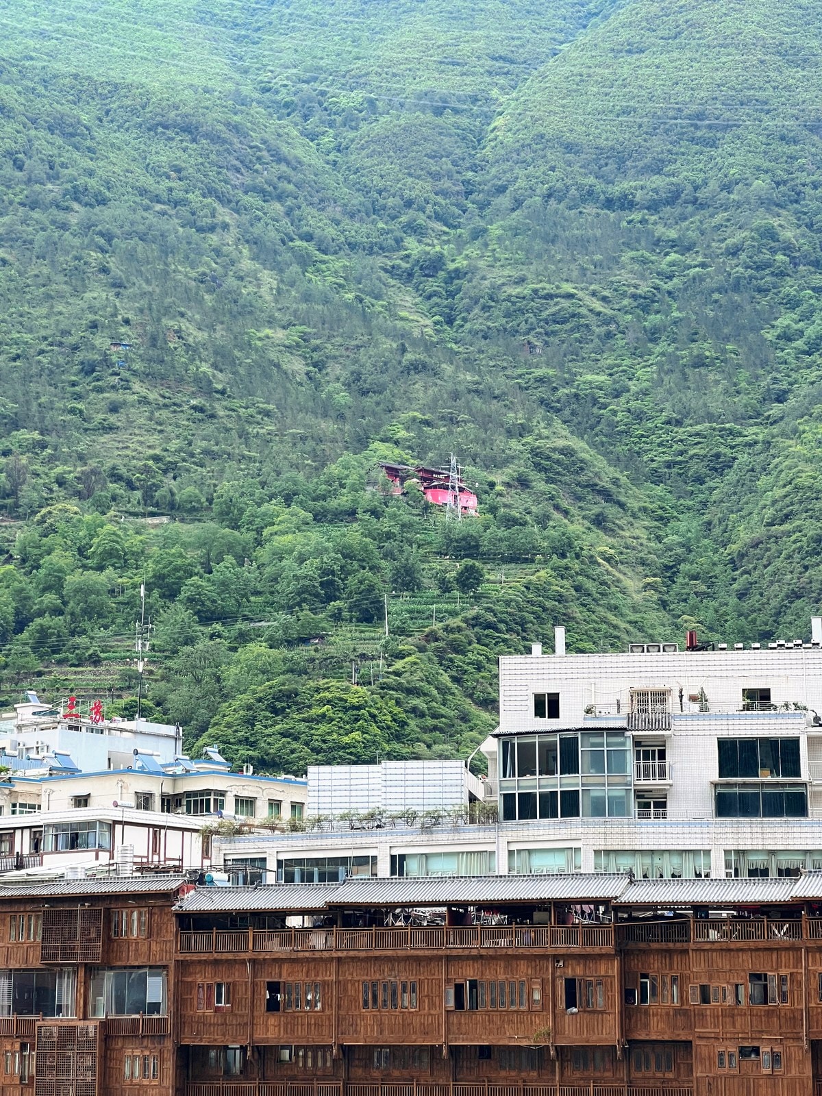 未命名项目-042 16