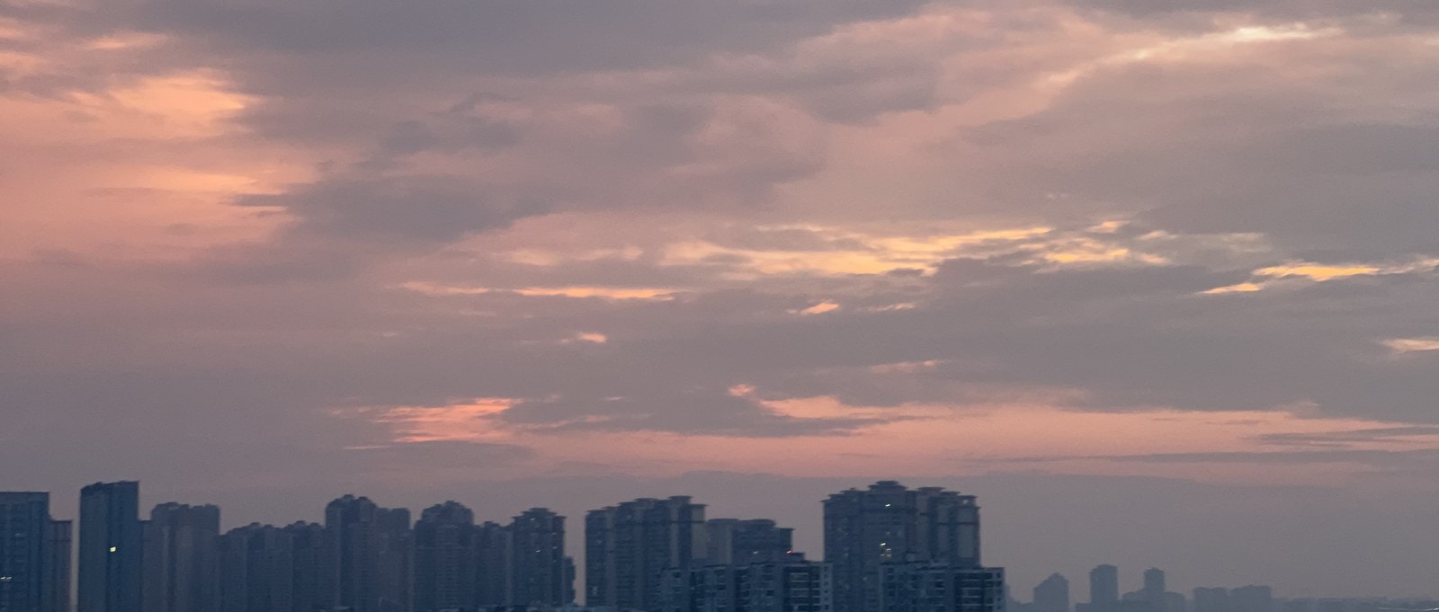 未命名项目-044 04