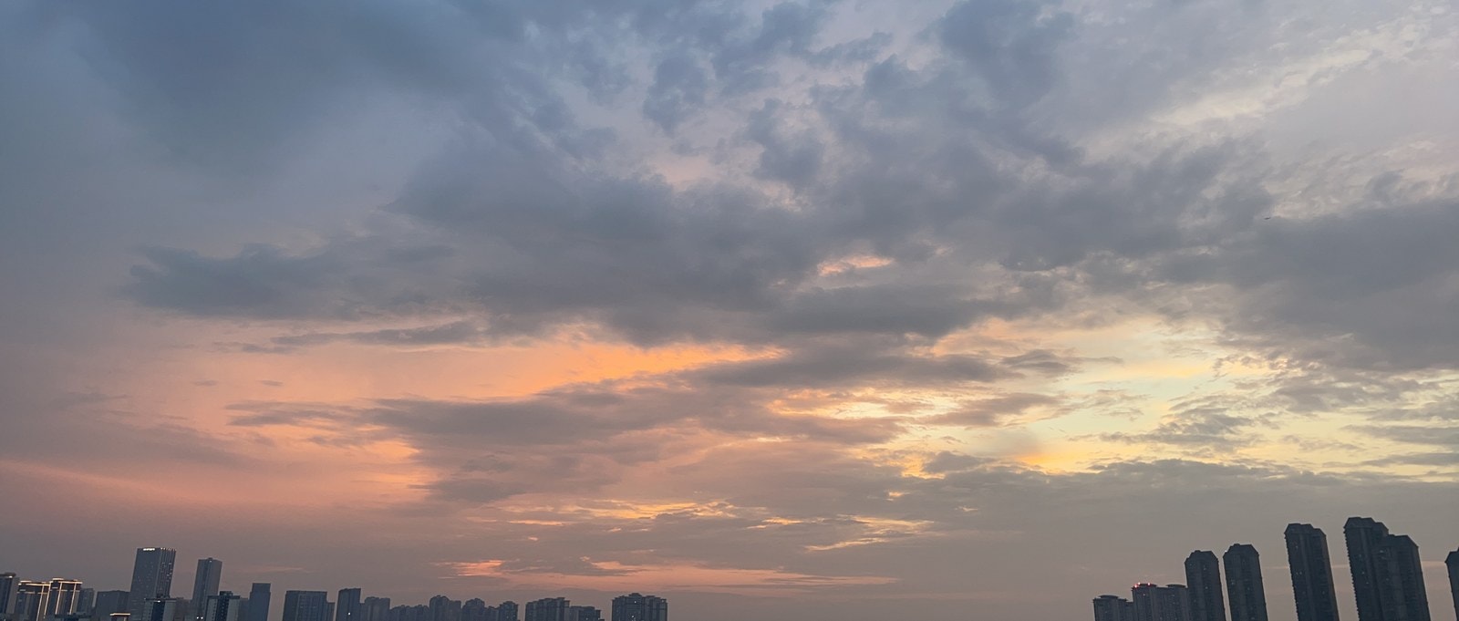 未命名项目-044 08