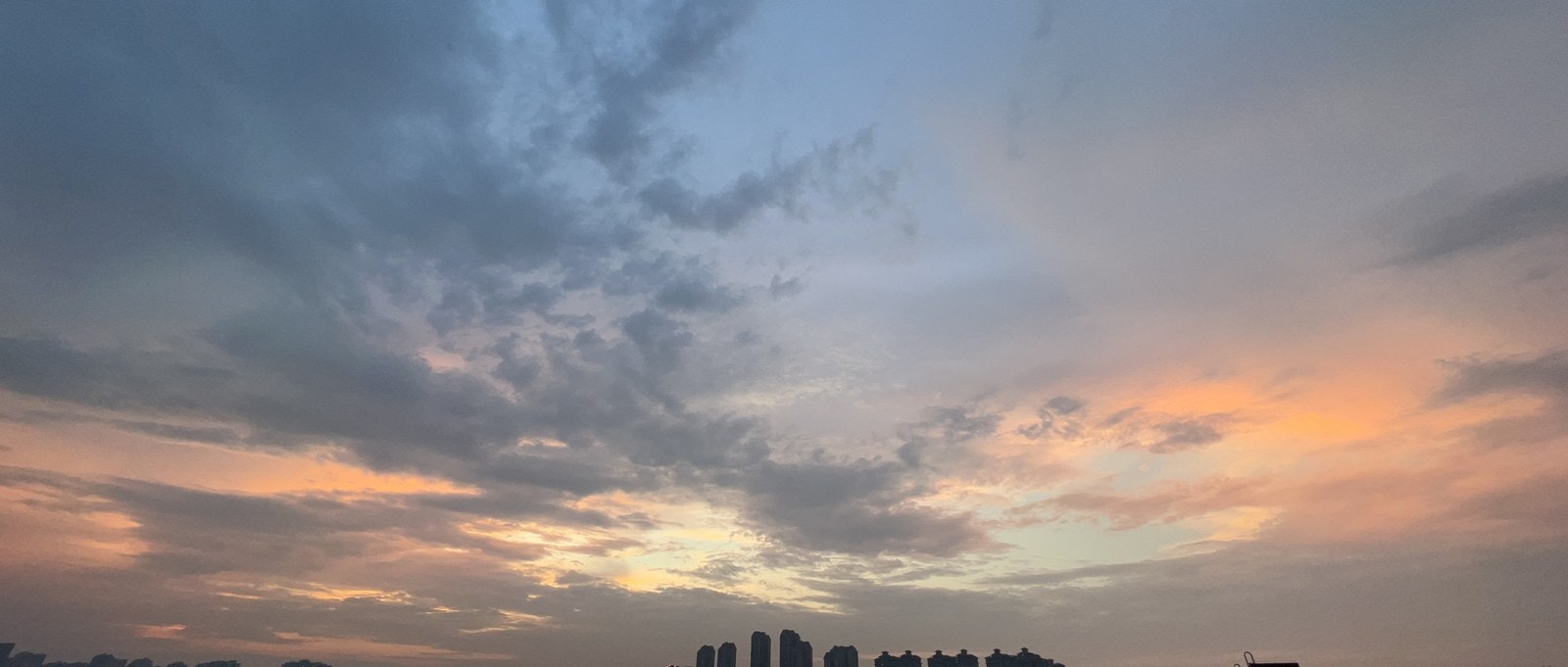 未命名项目-044 09