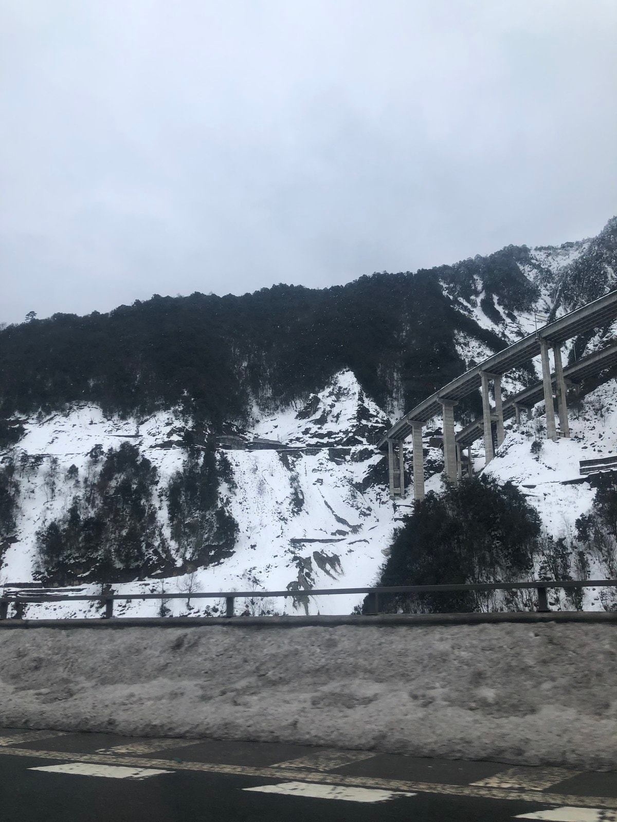 未命名项目-046 07