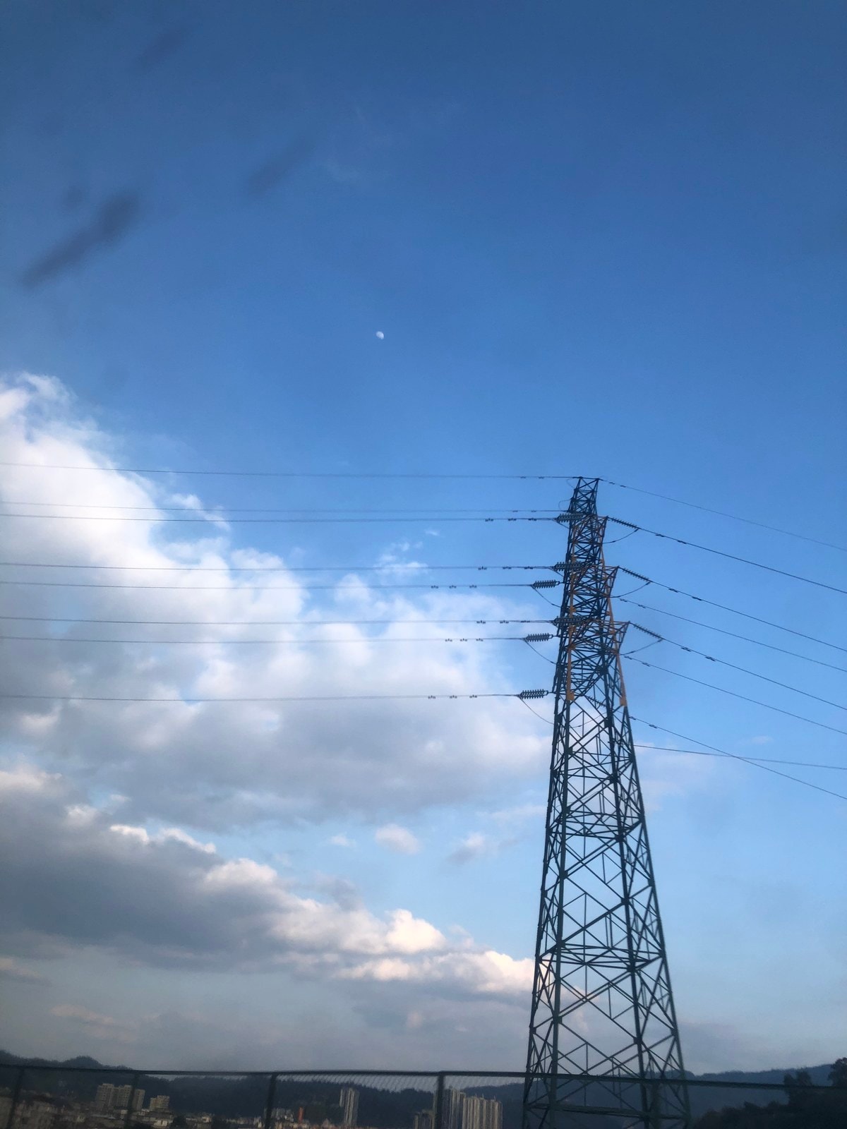 未命名项目-046 13